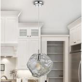 fuggesztek lampa fali asztali modern fiatalos desing elegans nappali etkezo eloter szalloda etterem kavezo lakberendezes felujitas.JPG